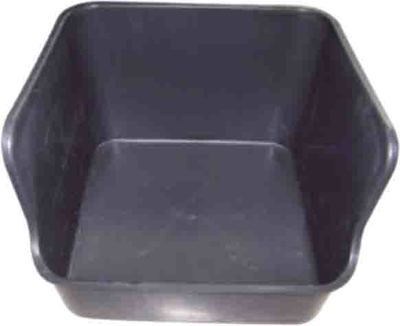 塑料鴨蛋窩|無底蛋窩廠家直銷|山東有底蛋窩-永東塑料-昌樂永東塑料制品廠提供塑料鴨蛋窩|無底蛋窩廠家直銷|山東有底蛋窩-永東塑料的相關(guān)介紹、產(chǎn)品、服務(wù)、圖片、價格養(yǎng)殖用具、接糞盤、接糞紙、漏糞板、雞鴨用料筒、塑鋼線、