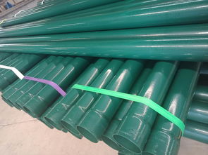 dfpb雙金屬重防護電力管連接方式是什么樣的