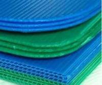 廣告板 醫(yī)藥 白酒瓶托板 防靜電板[供應]_塑料包裝制品_世界工廠網中國產品信息庫