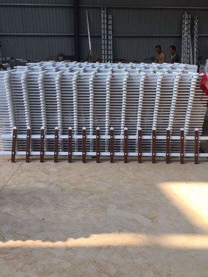 耀佳pvc護欄網綠化草坪護欄別墅庭院花園圍欄網隔離網草坪圍欄網電廠防護網綠化護欄網柵欄圍欄 塑鋼護欄圖片_高清圖_細節圖-安平縣耀佳金屬絲網制品廠