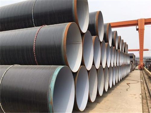 【寧德消防用涂塑鋼管廠家直銷產(chǎn)品介紹】- 