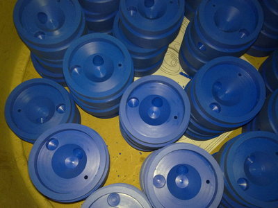 【供應(yīng)高強度耐輻射PPSU制品】價格,廠家,圖片,其他橡膠制品,中國廣州奧特工程塑料業(yè)務(wù)部-