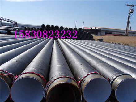 【資訊:來(lái)賓涂塑鋼管廠家價(jià)格產(chǎn)品介紹】- 