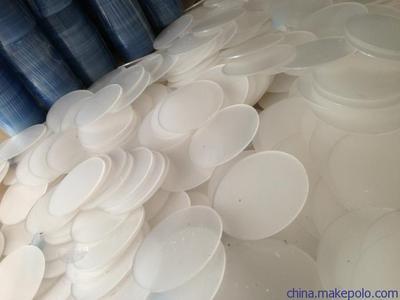 【供應(yīng)LED筒燈專用亞克力擴(kuò)散板,LED筒燈擴(kuò)散板型號(hào):PX-70S】?jī)r(jià)格,廠家,圖片,塑料板/片,中山市朋興塑料制品廠-