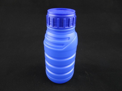 【200ml農(nóng)藥瓶 高阻隔農(nóng)藥瓶 塑料農(nóng)藥包裝瓶】?jī)r(jià)格,廠(chǎng)家,圖片,塑料瓶、壺,滄縣龍康塑料制品廠(chǎng)-