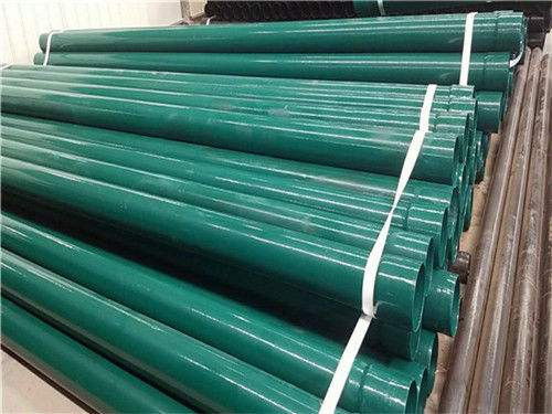 破碎機(jī)除塵設(shè)備價(jià)格產(chǎn)品介紹