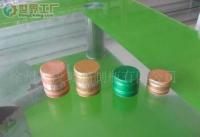 鋁質(zhì)瓶蓋 塑料、玻璃、馬口鐵瓶蓋 各種玻璃瓶(圖)[批發(fā)]_金屬包裝制品_世界工廠(chǎng)網(wǎng)中國(guó)產(chǎn)品信息庫(kù)