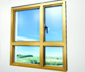 廈門(mén)鋁合金門(mén)窗,廈門(mén)鋁合金門(mén)窗生產(chǎn)廠(chǎng)家,廈門(mén)鋁合金門(mén)窗價(jià)格