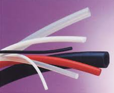 硅膠管、硅膠墊、圈、異型硅膠等等疑難硅膠制品_橡膠塑料_世界工廠網中國產品信息庫