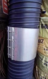 HDPE塑鋼纏繞排水管 供應(yīng)信息、批發(fā)渠道與價(jià)格解析