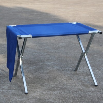 臨海市金蘋(píng)果塑鋼制品廠(chǎng) 解讀“一件代發(fā)1米折疊地?cái)偧堋钡膶?shí)用價(jià)值與市場(chǎng)優(yōu)勢(shì)