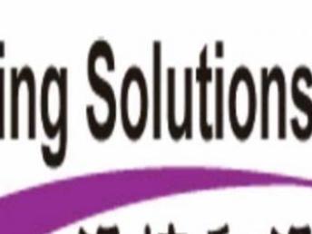 俄語商貿(mào)合同翻譯及上海翻譯服務(wù)全解析