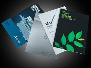 海量精選高清圖片庫(kù)與專業(yè)翻譯服務(wù) 長(zhǎng)沙市芙蓉區(qū)自強(qiáng)創(chuàng)業(yè)科技服務(wù)部的雙重優(yōu)勢(shì)